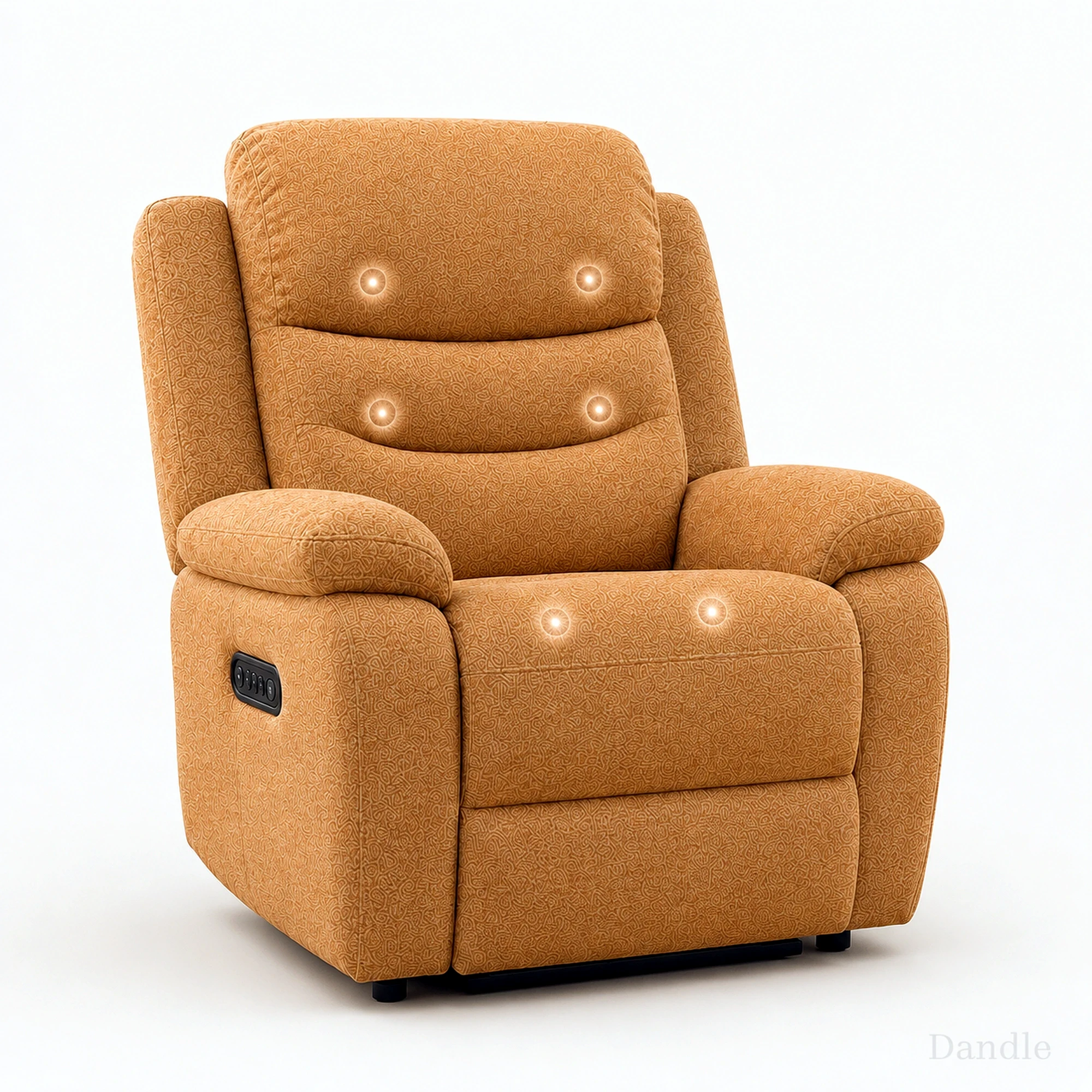 Dandle ComfortPlus