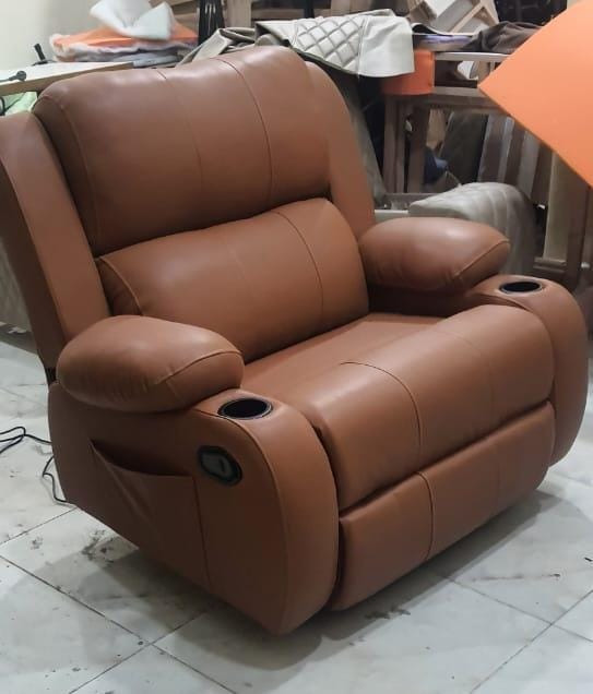Dandle Grand RelaxMax