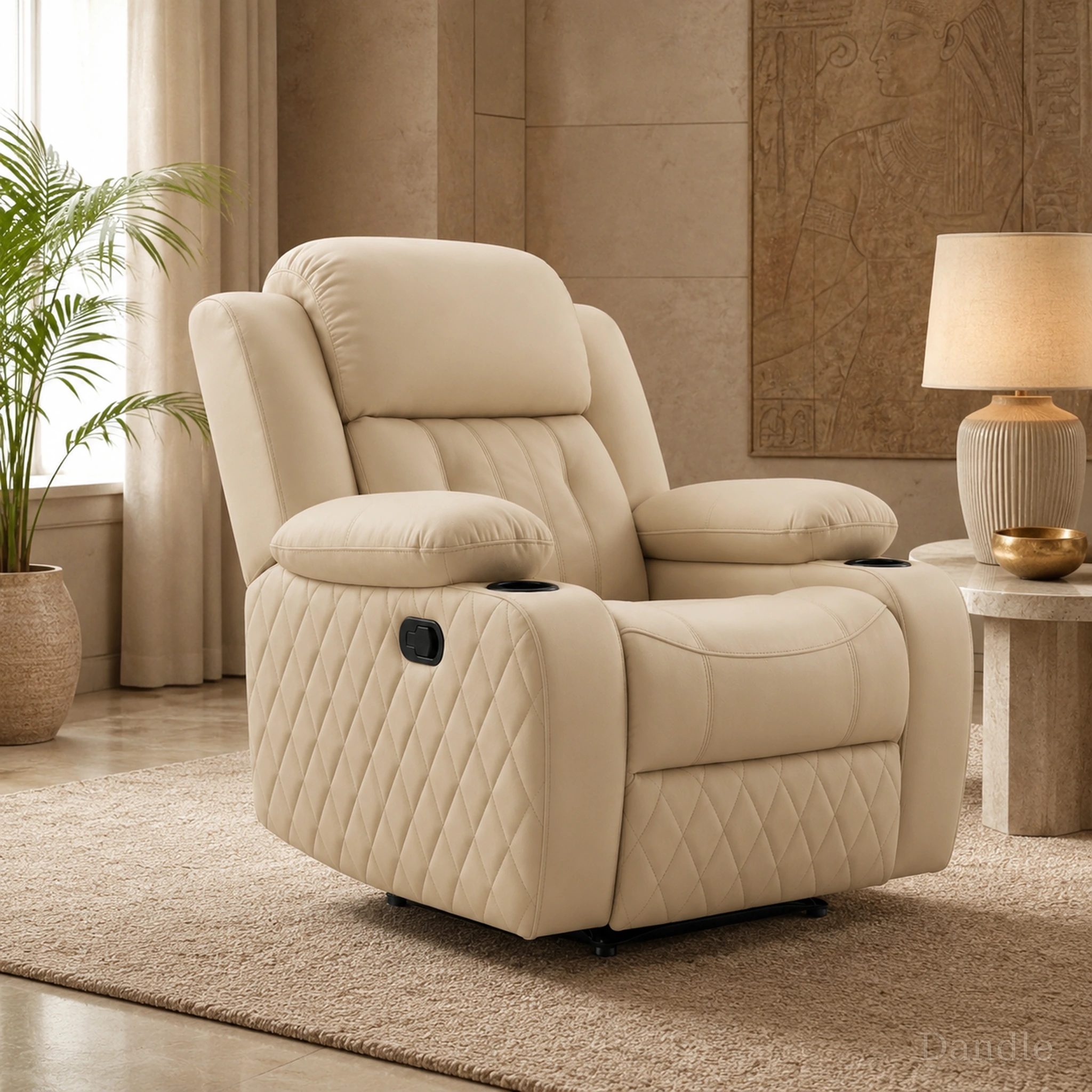 Dandle RelaxMax